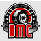 BM Creations